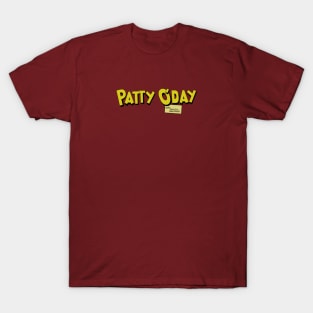 Patty O'Day T-Shirt